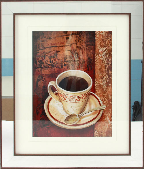 kxjz05 40x50 0.052-6pcs